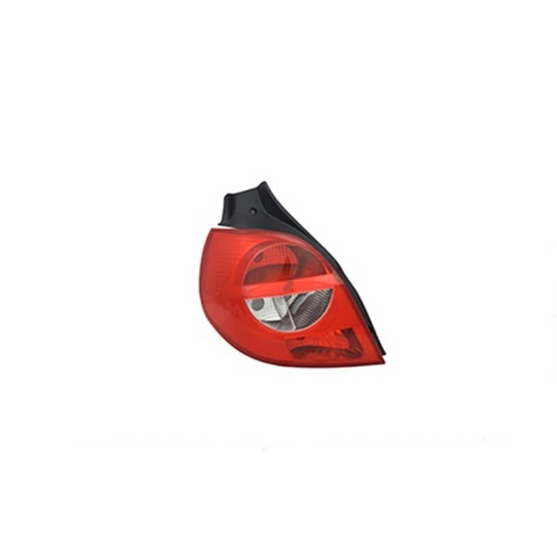 Clio Hb Stop Lambası Sol 2005 - 2008 Dega