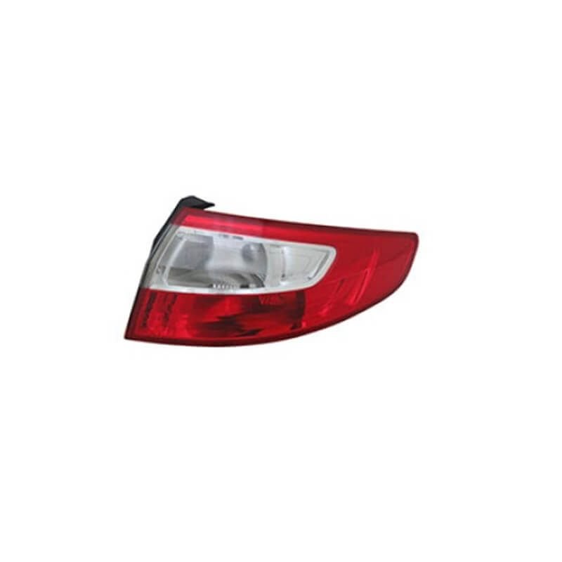 Fluence Stop Lambası Dış Sağ 2008 - 2012 Dega