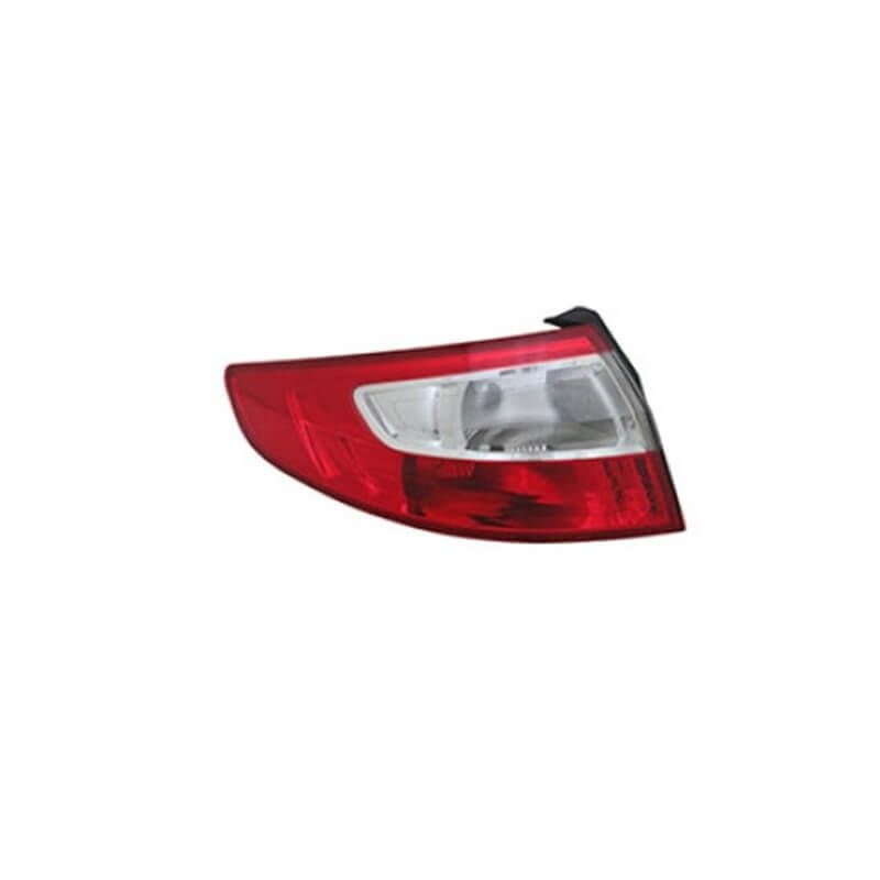 Fluence Stop Lambası Dış Sol 2008 - 2012 Dega