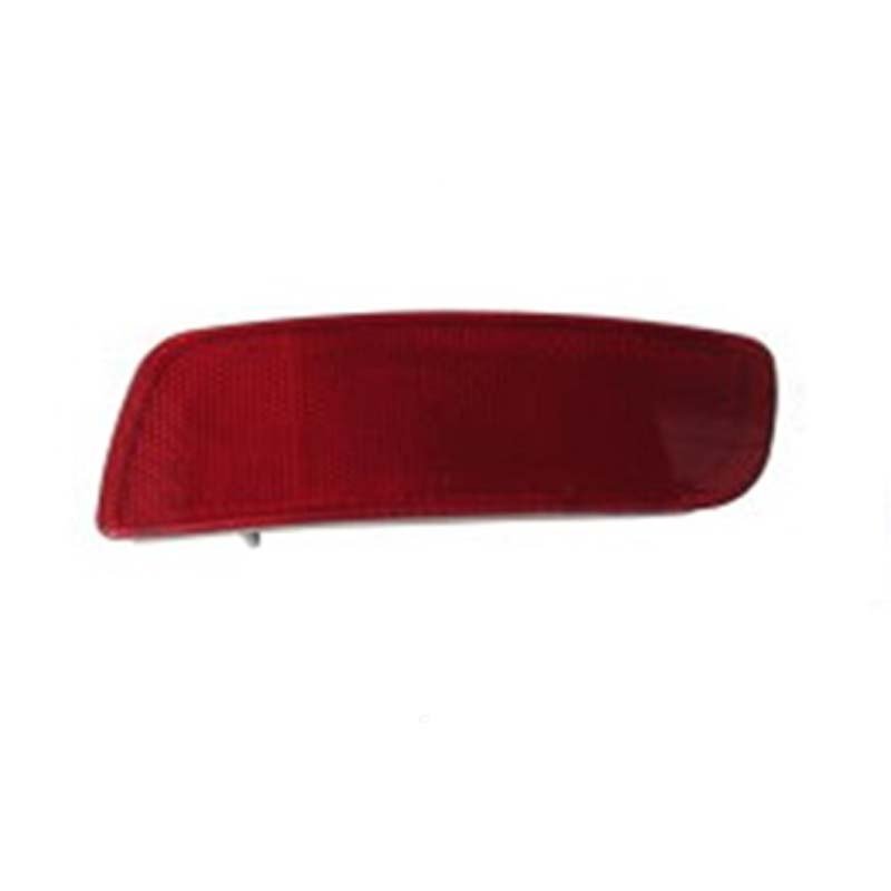 Koleos Tampon Reflektörü Arka Sağ 2009 - 2011 Dega