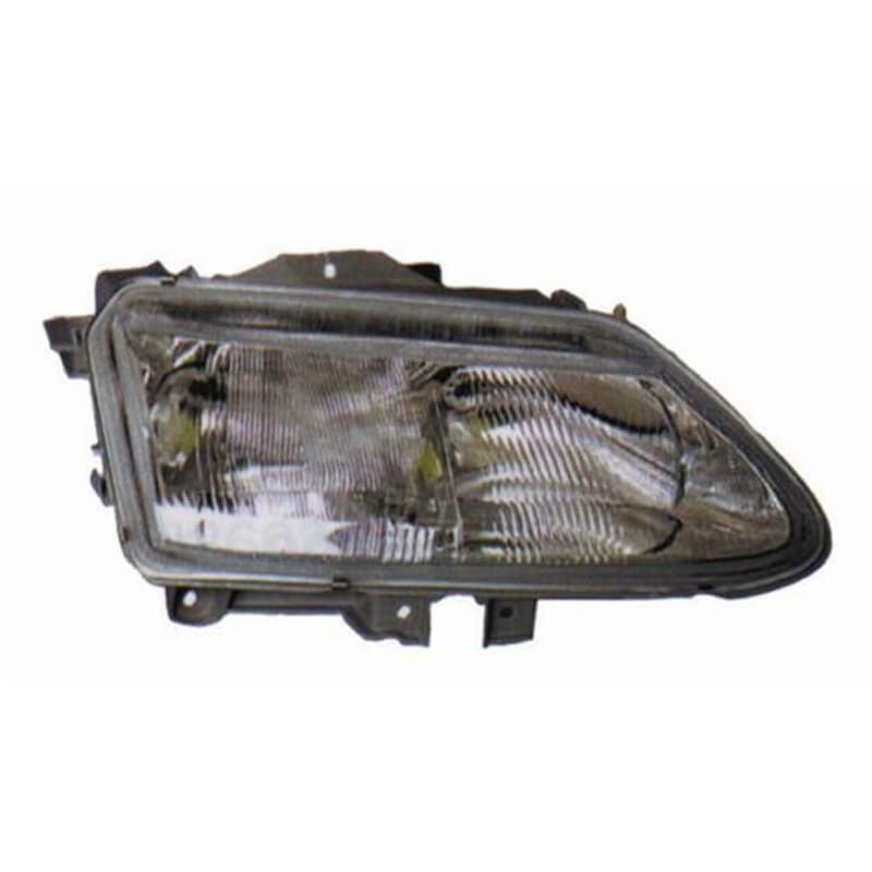 Ön Far Elektrikli Sağ ( Renault : Laguna 96 - 99 ) 7701038270