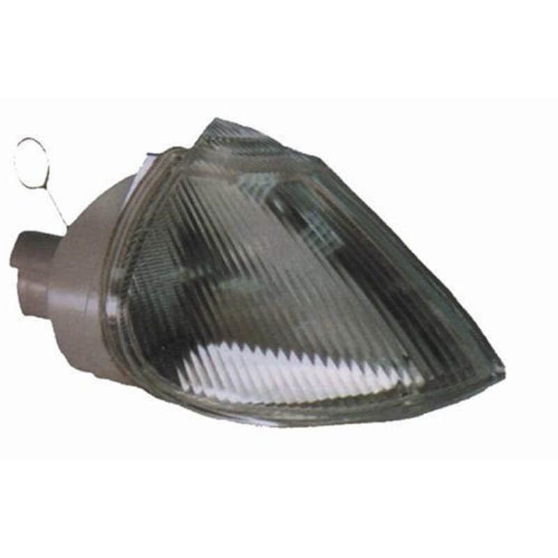 Ön Sinyal Sağ ( Renault : Laguna 96 - 99 ) 7711130006