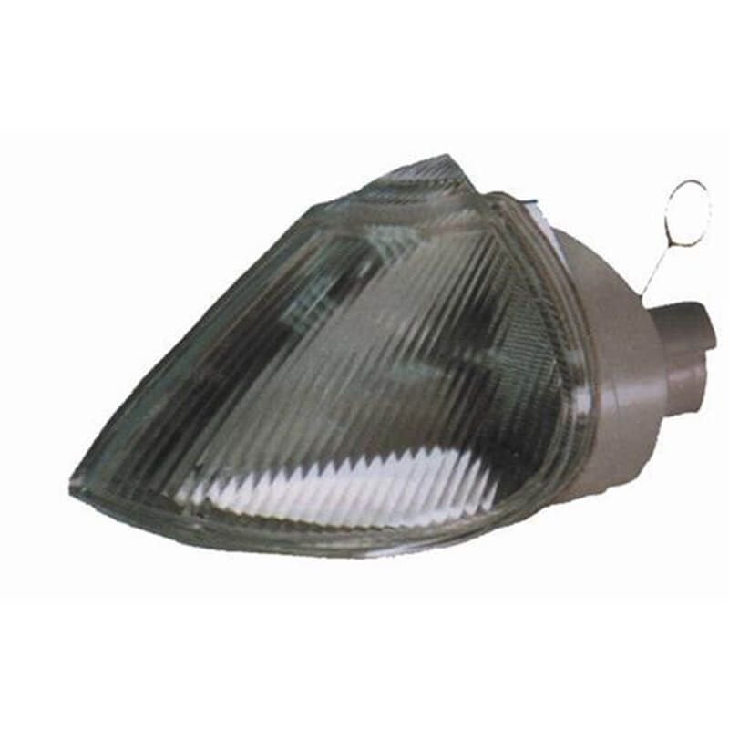 Ön Sinyal Sol ( Renault : Laguna 96 - 99 ) 7711130007