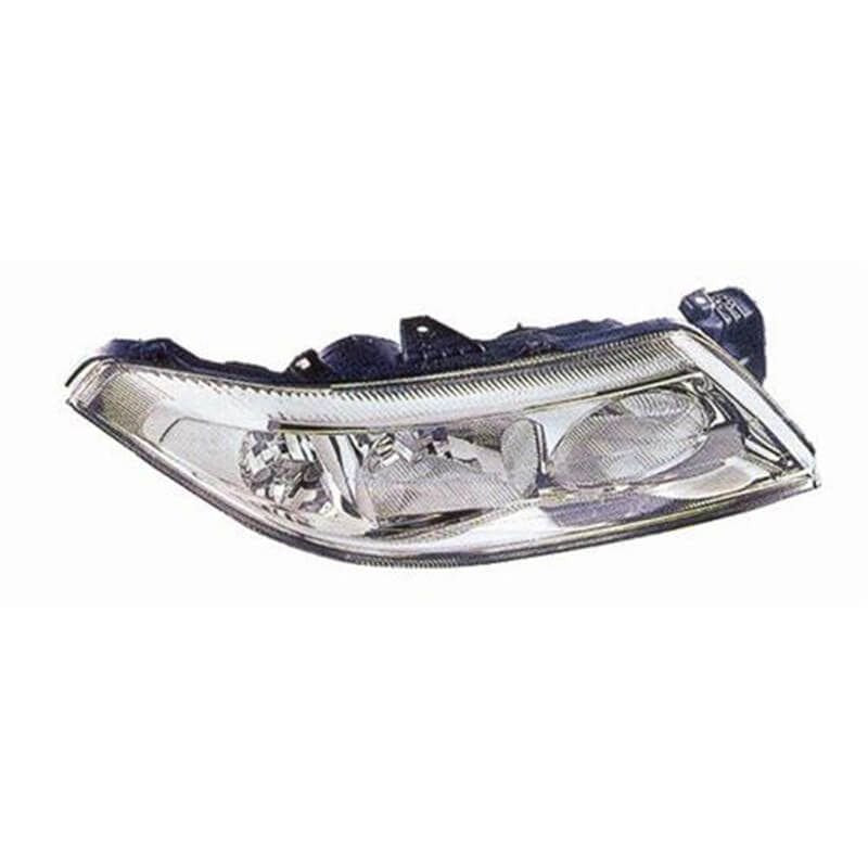 Ön Far Sağ ( Renault : Laguna 00 - 07 ) 7701048931