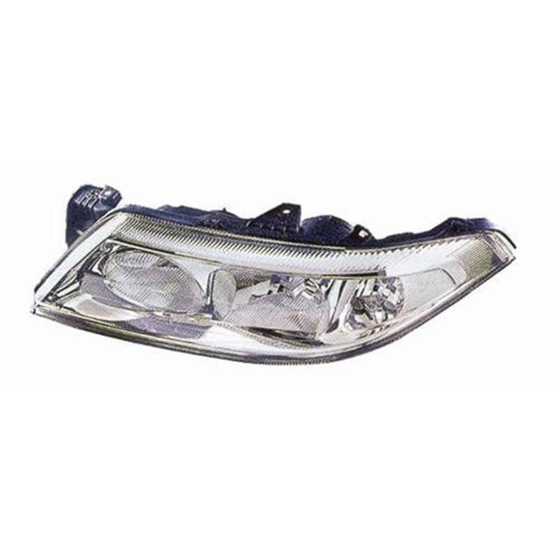 Ön Far Sol ( Renault : Laguna 00 - 07 ) 7701048927
