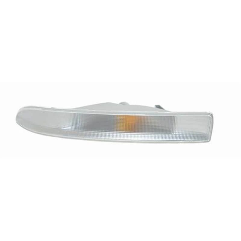 Ön Sinyal Beyaz Sağ ( Renault : Master 98 - 03 ) 7701044523