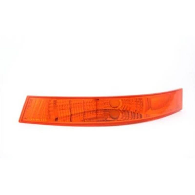 Ön Sinyal Sol ( Renault : Master 04 - 10 ) 8200163914
