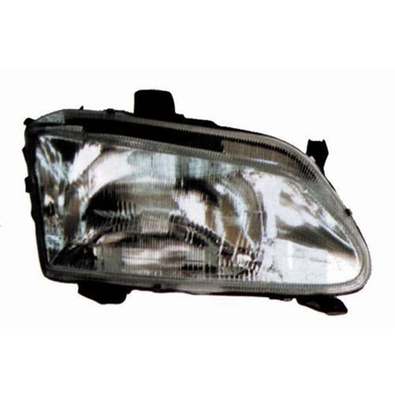 Ön Far Sağ ( Renault : Megane 95 - 99 ) 7701040683