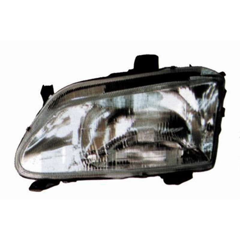 Ön Far Sol ( Renault : Megane 95 - 99 ) 7701040682