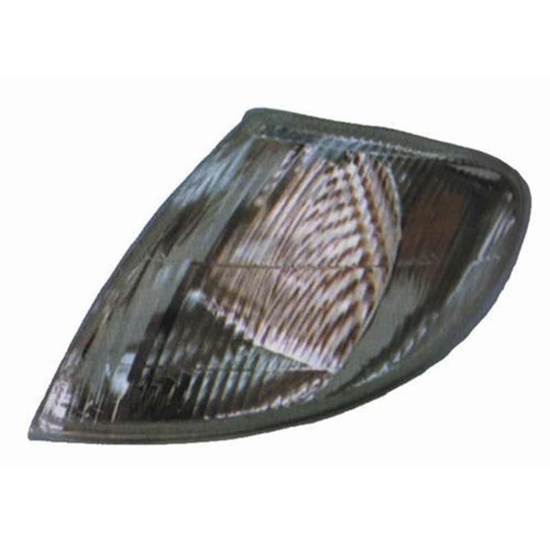 Ön Sinyal Sol ( Renault : Megane 95 - 99 ) 7701040712