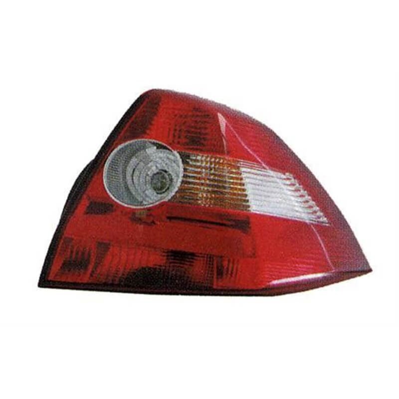 Megane 2 Sedan Stop Lambası Sağ 2004 - 2006 Dega
