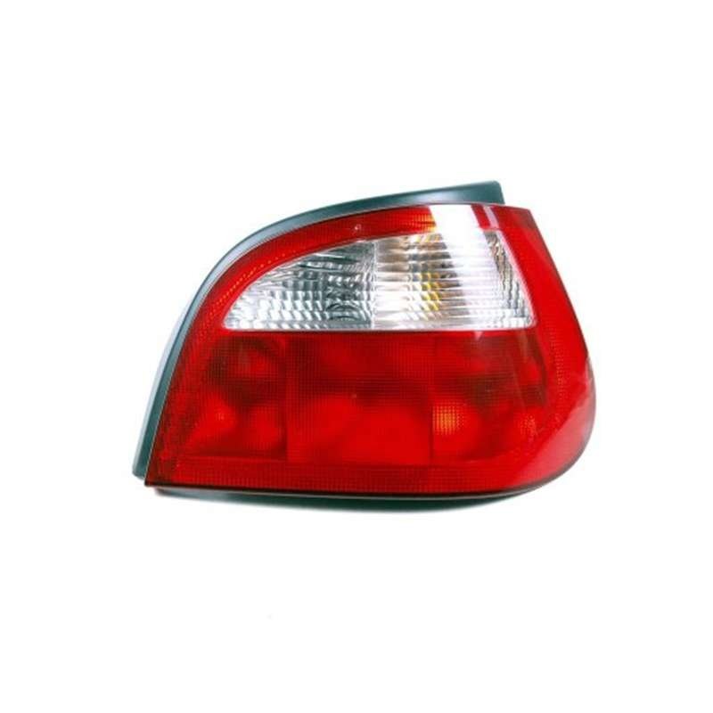 Megane 1 Hb Stop Lambası Sağ 2000 - 2003 Dega