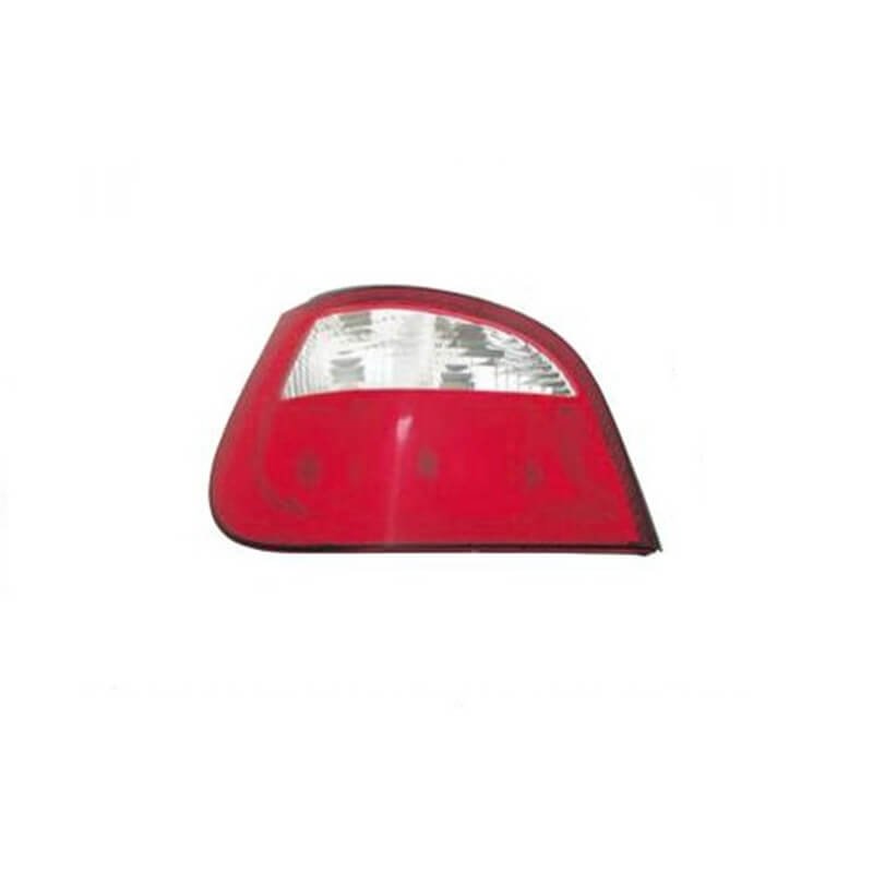 Megane 1 Hb Stop Lambası Sol 2000 - 2003 Dega