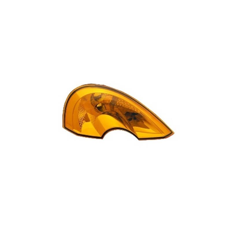 Ön Sinyal Sarı Sağ ( Renault : Modüs 04 - 06 )