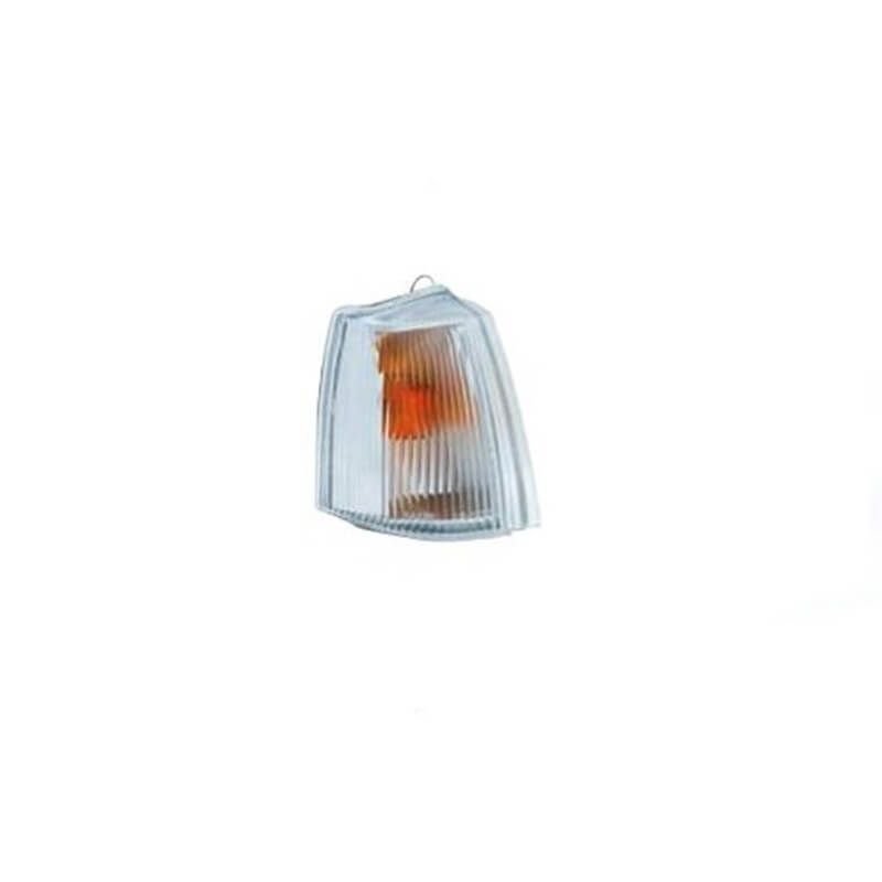 Ön Sinyal Sağ ( Renault : 9 / 11 93 - 97 ) 7702247316