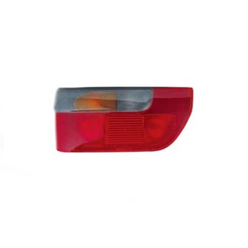 Renault 9 11 Broadway Stop Lambası Duysuz Sağ 1993 - 1997 Dega