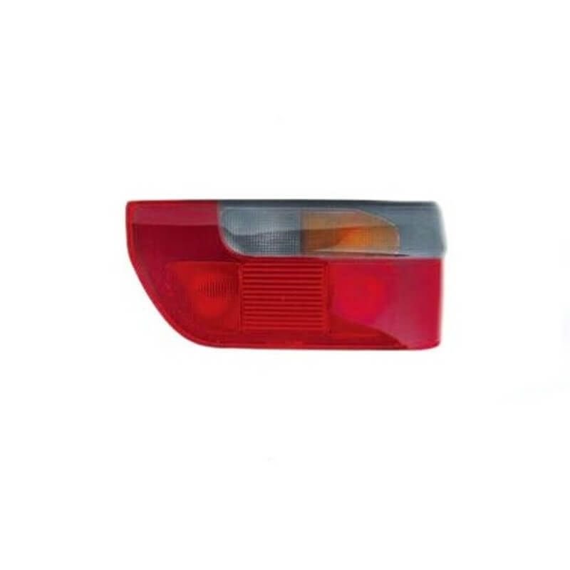 Renault 9 11 Stop Lambası Sol 1993 - 1997 Dega