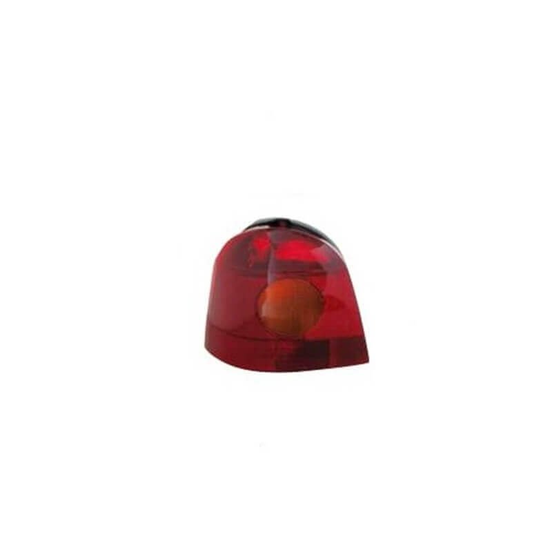 Twingo Stop Lambası Sağ 1997 - 1998 Dega