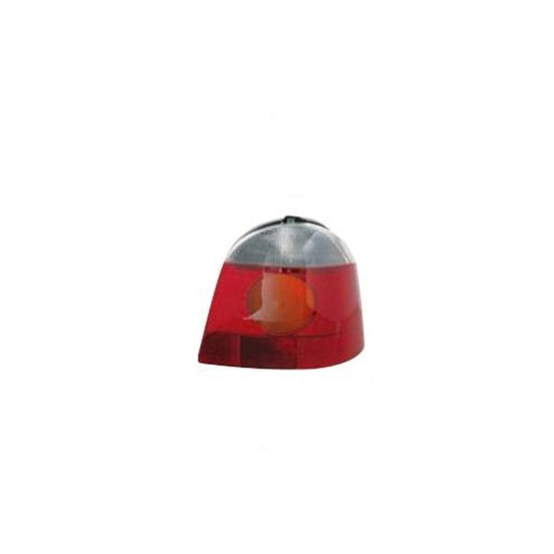 Twingo Stop Lambası Sol 1997 - 1998 Dega