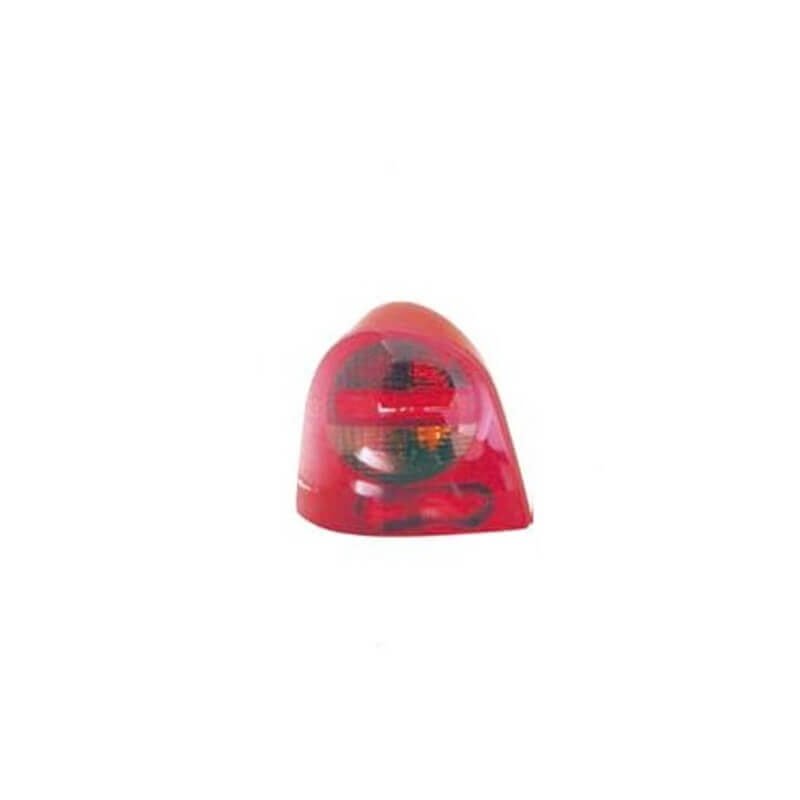 Twingo Stop Lambası Sağ 1999 - 2001 Dega