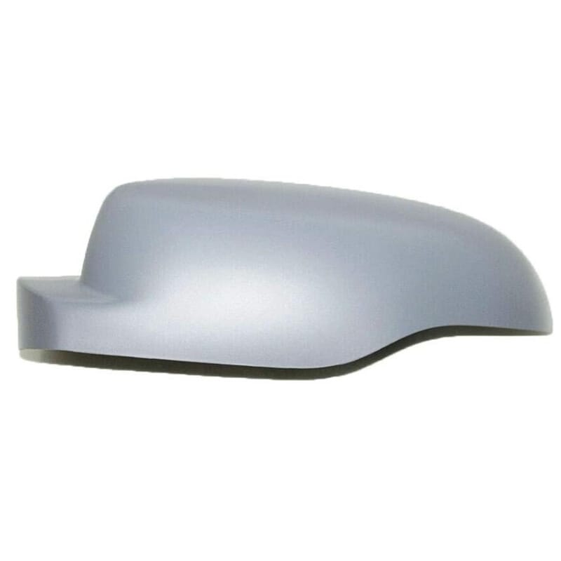 Clio Yan Ayna Kapağı Sol 2005 - 2008 Dega
