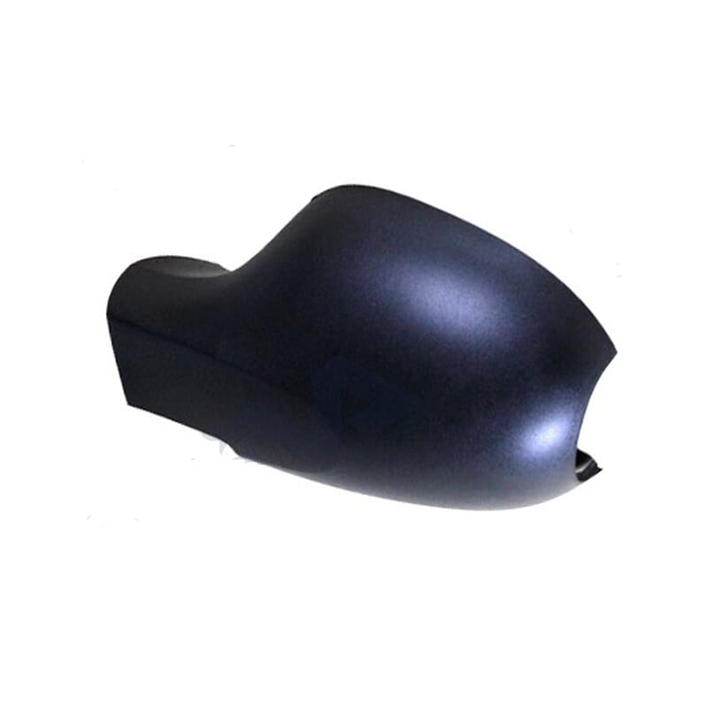 Clio Symbol Yan Ayna Kapağı Sol 2009 - 2012 Dega