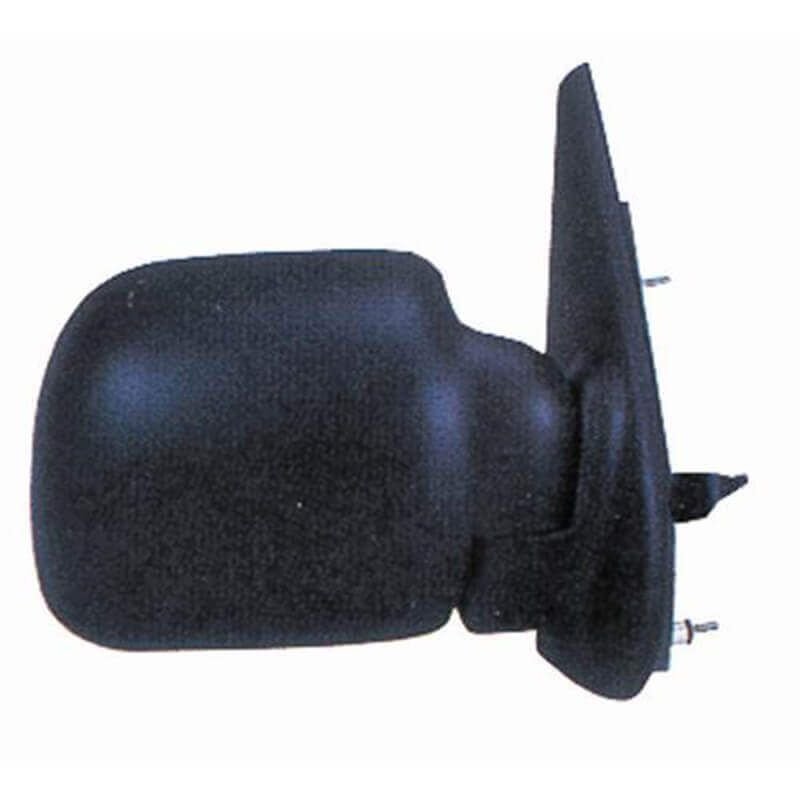 Kangoo Yan Ayna Sağ 1998 - 2002 Dega