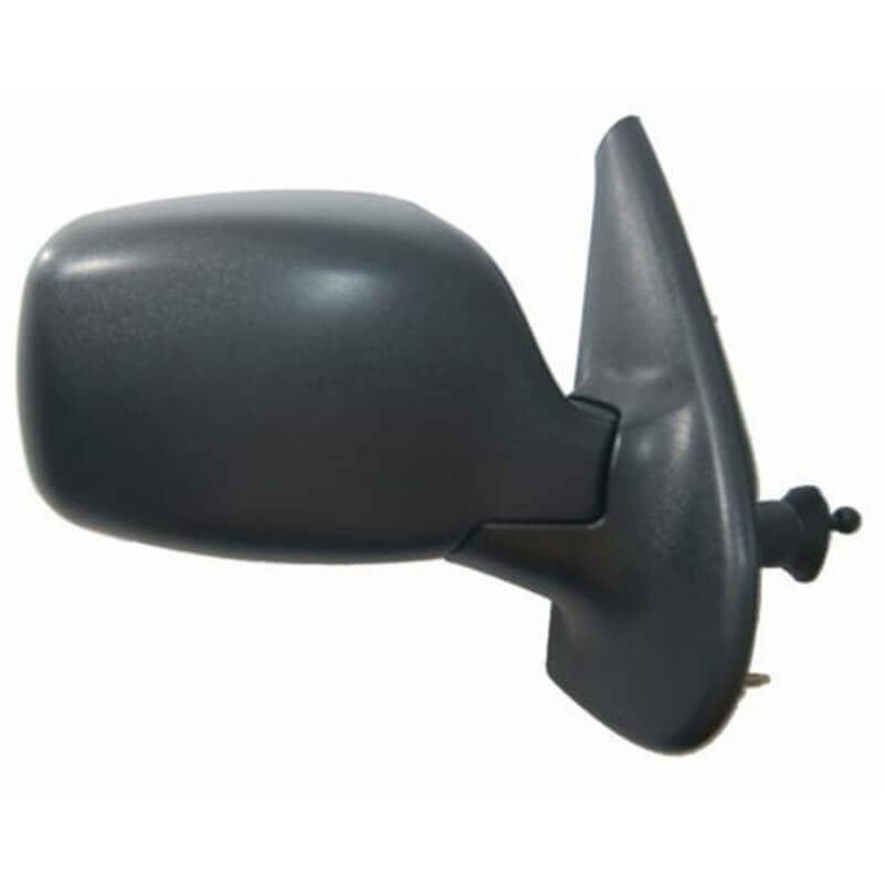 Kangoo Yan Ayna Sağ 2003 - 2009 Dega