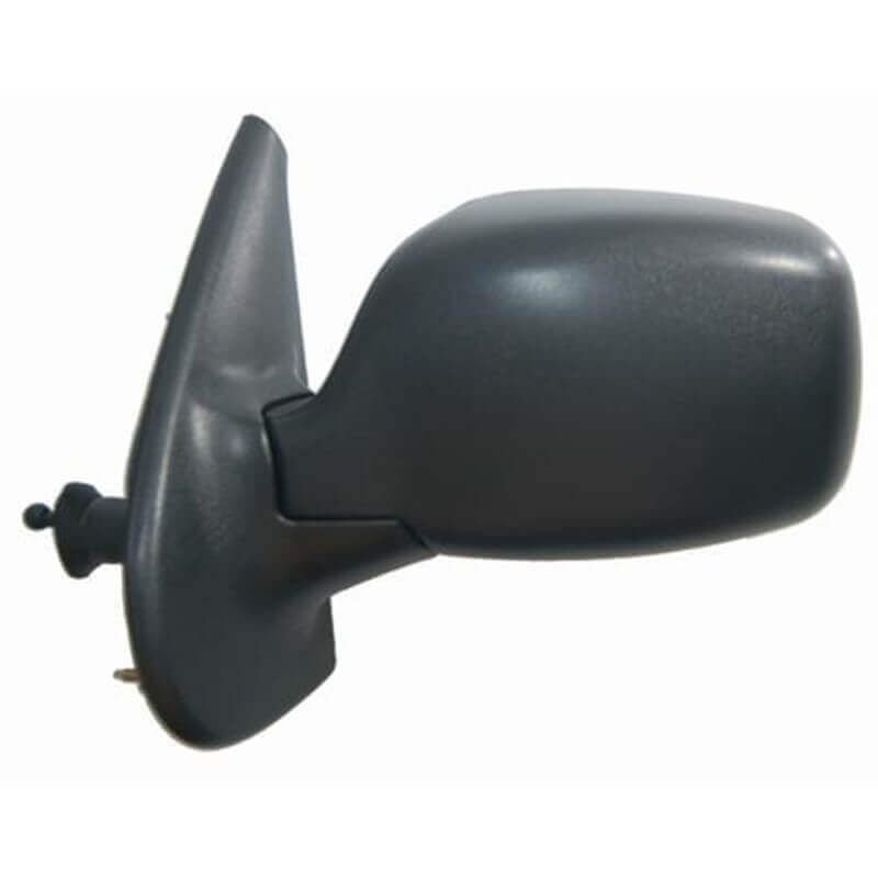 Kangoo Yan Ayna Sol 2003 - 2009 Dega