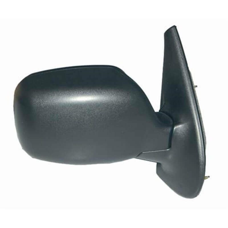 Kangoo Yan Ayna Sağ 2003 - 2009 Dega