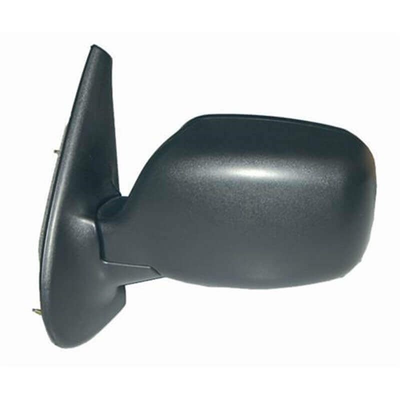 Kangoo Yan Ayna Sol 2003 - 2009 Dega