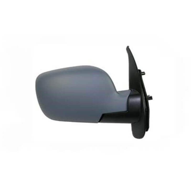 Kangoo Yan Ayna Sol 2010 - 2012 Dega