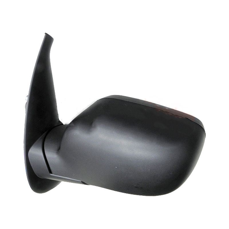 Kangoo Yan Ayna Sol 2010 - 2012 Dega