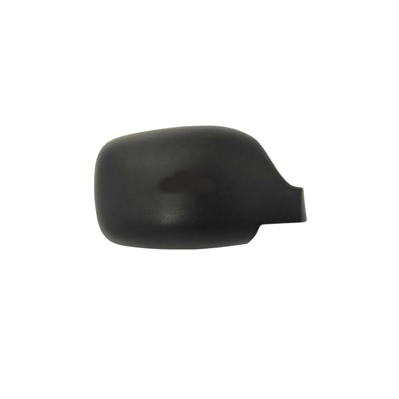 Kangoo Yan Ayna Kapağı Sağ 2003 - 2007 Dega