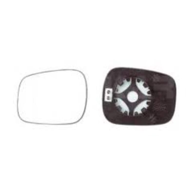 Kangoo Yan Ayna Camı Sol 1998 - 2003 Dega