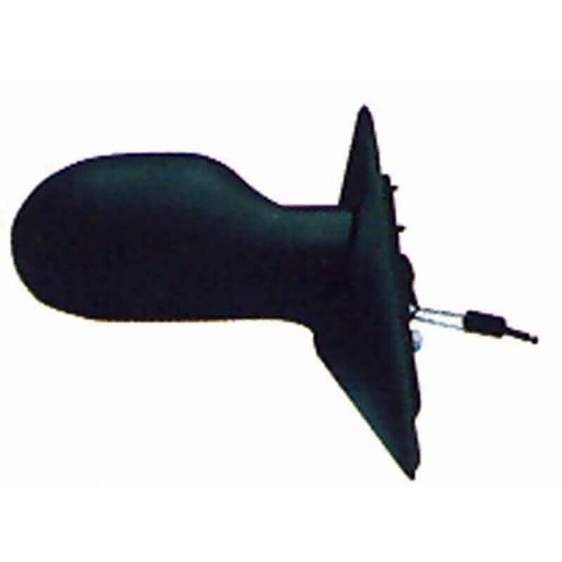 Laguna Yan Ayna Sağ 1996 - 1999 Dega
