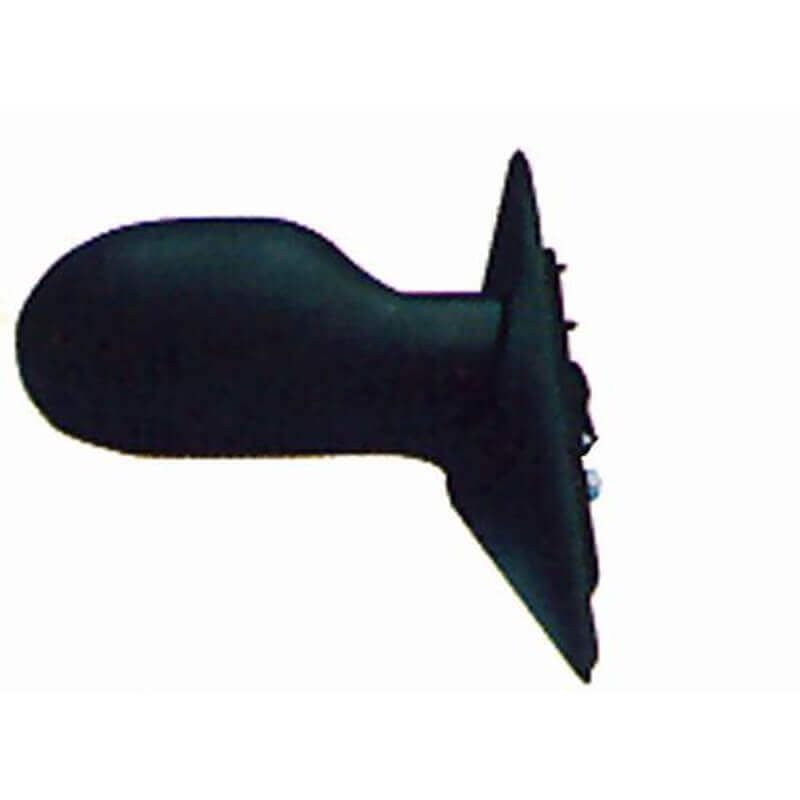 Laguna Yan Ayna Sağ 1996 - 1999 Dega