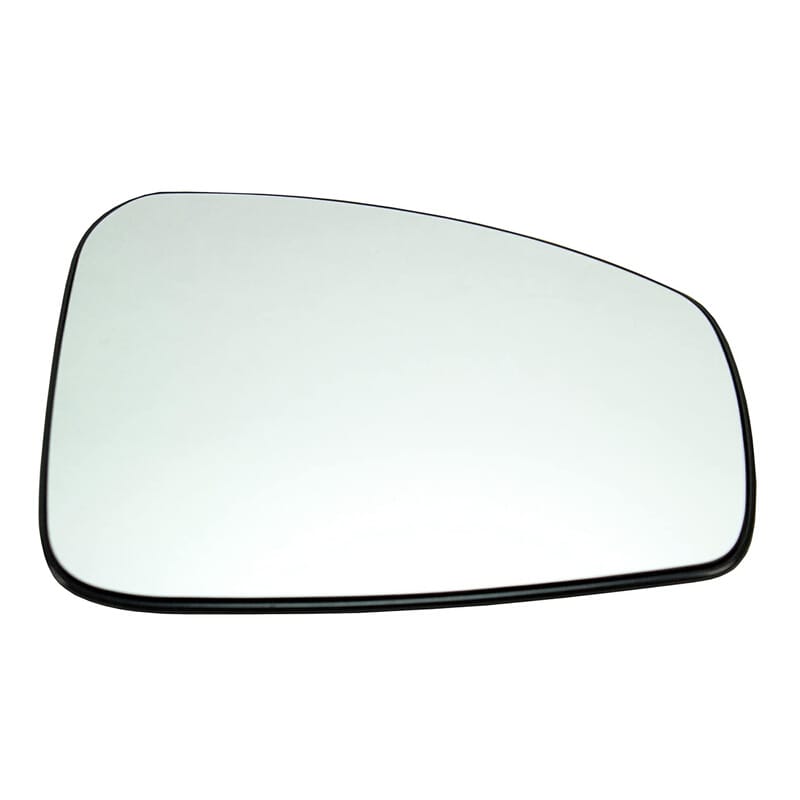 Megane Yan Ayna Camı Sağ 2009 Sonrası Dega