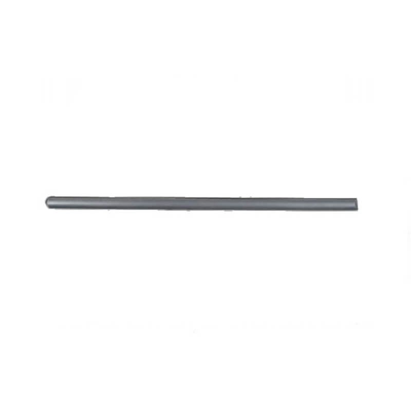 Ön Kapı Bandı Çıtası Sol ( Renault : R19 )