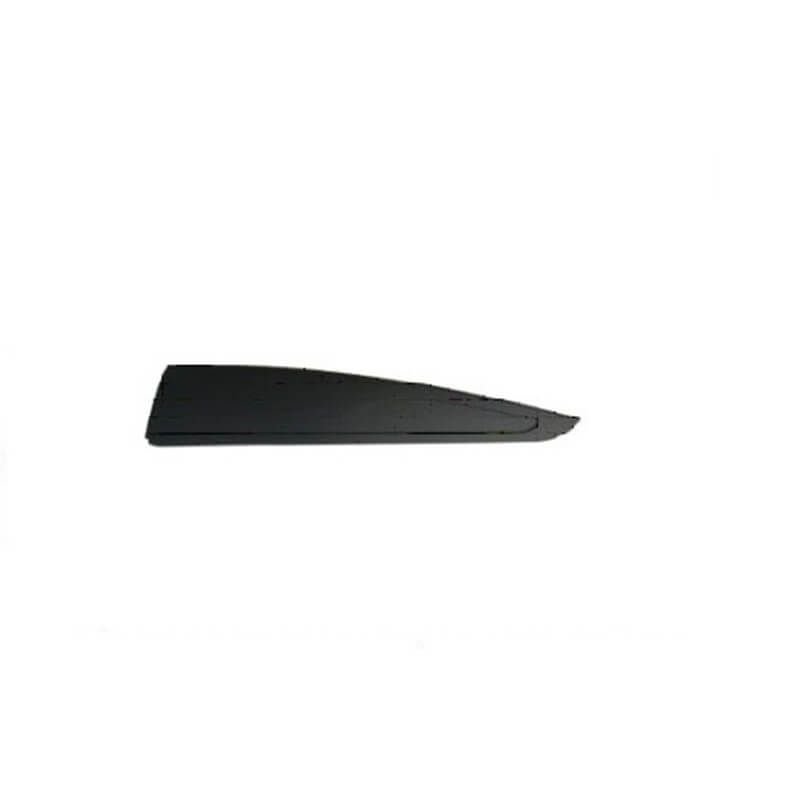 Arka Kapı Bandı Çıtası Desenli Hb. Sol ( Renault : Clio 13 - 15 Hatchback ) 828772096R