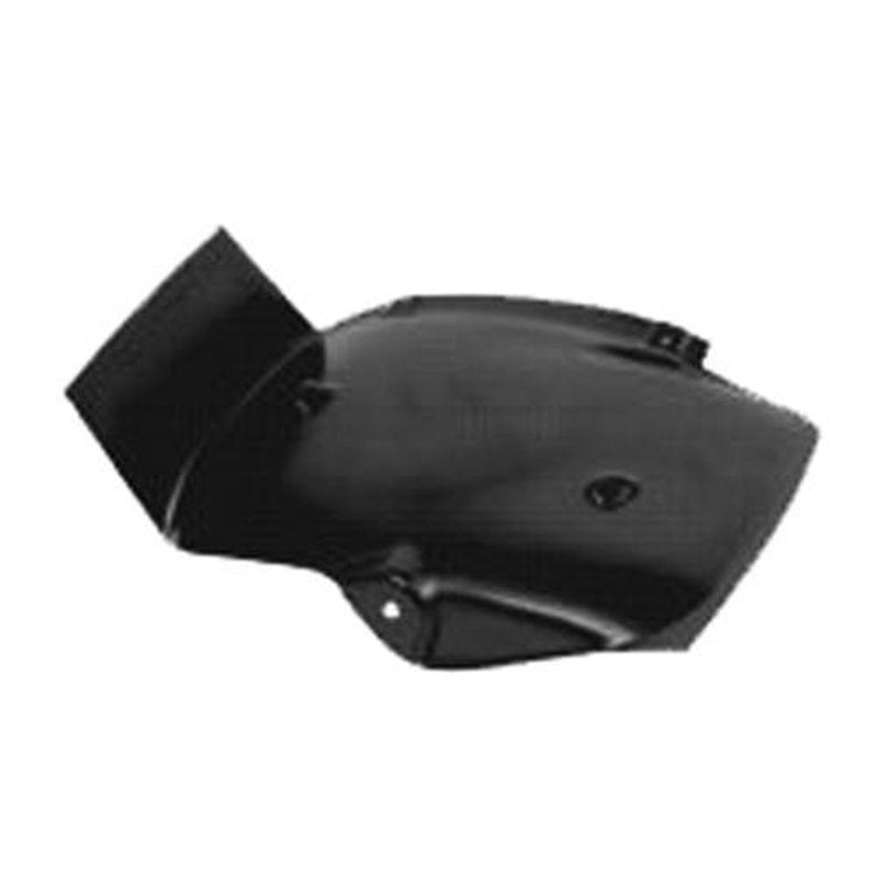 Kangoo Arka Çamurluk Davlumbazı Sağ 1998 - 2009 Arası Dega