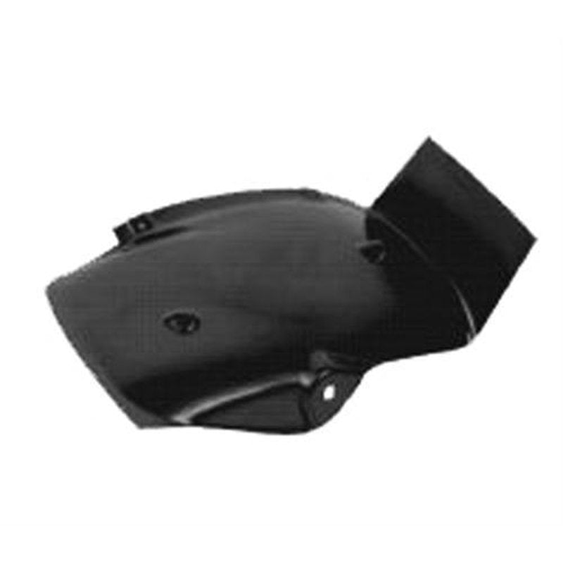 Kangoo Arka Çamurluk Davlumbazı Sol 1998 - 2009 Arası Dega