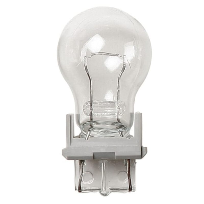 12V 27W Sinyal Ampulü