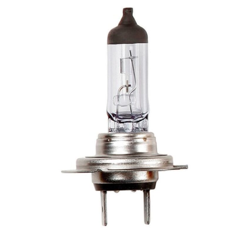12V H7 55W Far Ampulü 64210 48328 12972