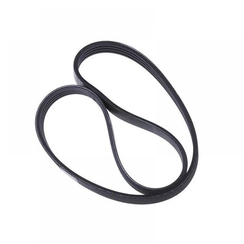 Ducato, Master 2.5 2.8 Kanallı Kayış 6Pk803 Roadmax