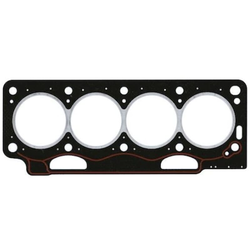 Renault 11 21 Flash Manager 1.7 8V Silindir Kapak Contası Royal