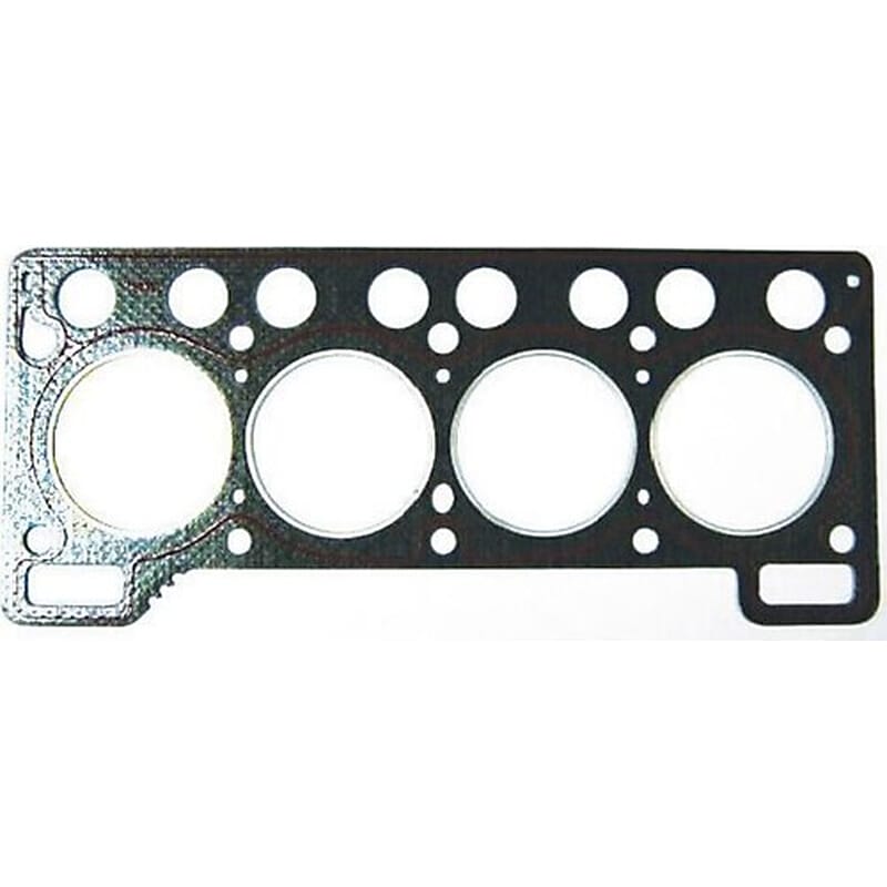 Renault 12 Toros 1300 8V Silindir Kapak Contası Royal