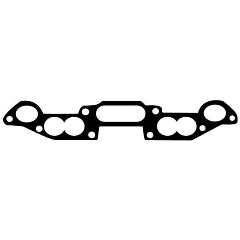 Renault 12 Toros 1.3 1.4 1.2Mm Manifold Contası Royal
