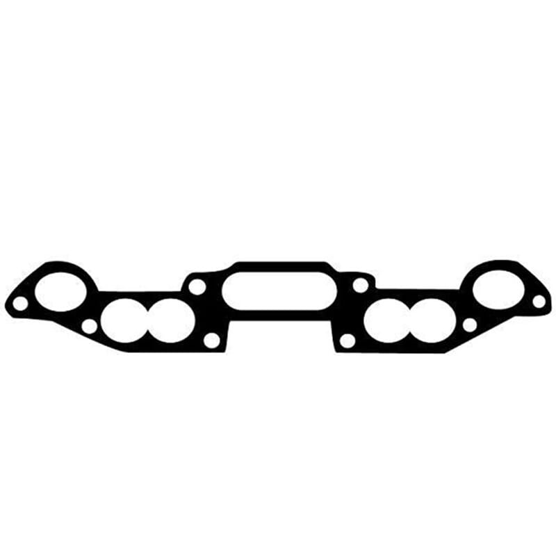  Renault 12 Toros 1.3 1.4 1.20Mm Egzoz Manifolt Contası Royal 