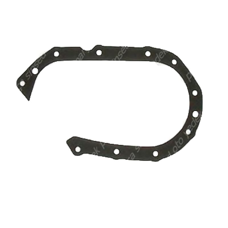  Renault 9 Renault 12 Toros 1300 1400 Eksantrik Contası Kapak Royal 